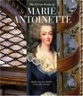 The Private Realm of Marie Antoinette