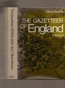 Gazetteer of England v 2