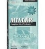 2003 Miller Complete Gaap Library