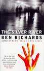 The Silver River