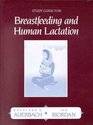 Breastfeeding and Human Lactation