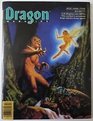 Dragon Magazine No 135