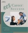 100 Career Success