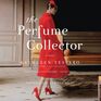 The Perfume Collector