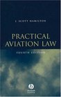 Practical Aviation Law Text
