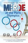 Merde at the Paris Olympics Going for Petanque Gold