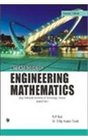 A Textbook of Engineering Mathematics SemI