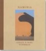 Namibia Booklet (Booklets)