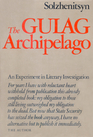 The Gulag Archipelago 19181956