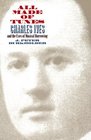 All Made of Tunes  Charles Ives and the Uses of Musical Borrowing