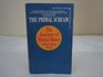 The Anatomy of Mental Illness The Scientific Basis of Primal Therapy