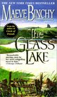 The Glass Lake