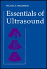 Essentials of Ultrasound