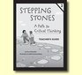 Stepping Stones