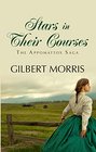Stars in Their Courses 1863  1864