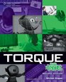 Torque for Teens Second Edition