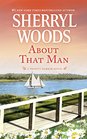 About That Man (Trinity Harbor)
