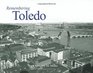 Remembering Toledo