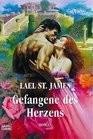 Gefangene des Herzens