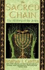 The The Sacred Chain  History of the Jews