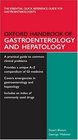 Oxford Handbook of Gastroenterology  Hepatology