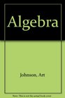 Algebra