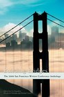 Building Bridges The 2008 San Francisco Writers Conference Anthology