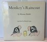 Monkey's Raincoat