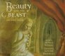 Beauty and the Beast and Other Stories