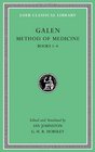 Method of Medicine Volume I Books 14
