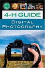 4H Guide to Digital Photography