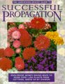 Gardening Which Guide to Successful Propagation