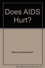 Does AIDS Hurt Educating Young Children about AIDS