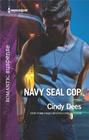Navy SEAL Cop