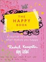 The Happy Book