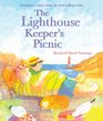 The Lighthouse Keeper's Picnic