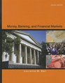 Money Banking  Financial Markets  EconPortal Access Card