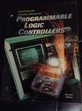 Programmable Logic Controllers Activities Manual
