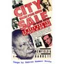 City for Sale Ed Koch and the Betrayal of New York