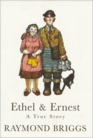 Ethel  Ernest