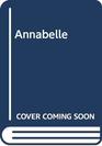 Annabelle (Macdonald regency)