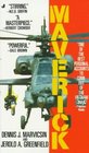 Maverick The Personal War of a Vietnam Cobra Pilot