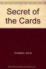 Secret of the Cards