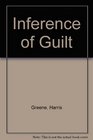 Inference of Guilt