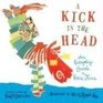 A Kick in the Head: An Everyday Guide to Poetic Forms