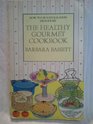 Healthy Gourmet Cook Book