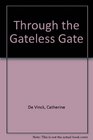 Through the Gateless Gate