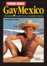 Ferrari Guide's Gay Mexico