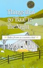 Things That Go 'Baa' in the Night Tales from a Country Kid