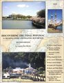 Discovering the Tidal Potomac A Cruising Guide and Boating Reference Second Edition